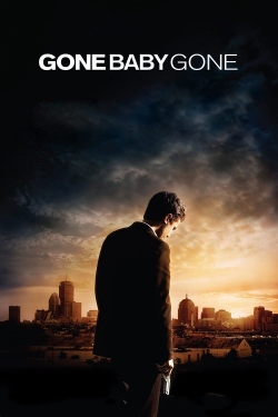 Watch Free Gone Baby Gone HD Online on SFlix