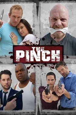 Watch Free The Pinch HD Online on SFlix