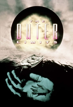 Watch Free The Outer Limits HD Online on SFlix