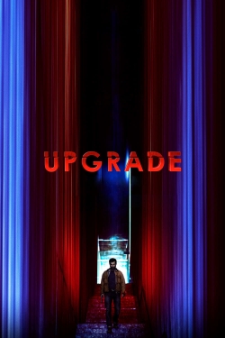 Watch Free Upgrade HD Online on SFlix