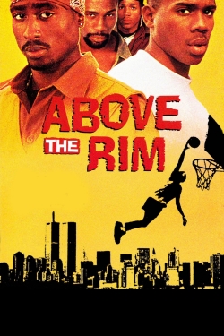 Watch Free Above the Rim HD Online on SFlix