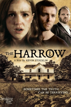 Watch Free The Harrow HD Online on SFlix