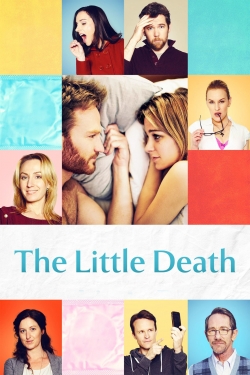 Watch Free The Little Death HD Online on SFlix