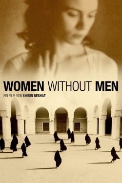 Watch Free Women Without Men HD Online on SFlix