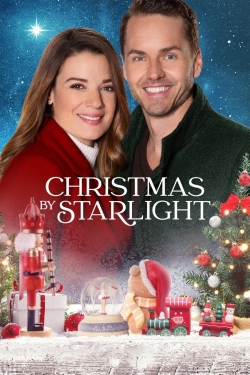 Watch Free Christmas by Starlight HD Online on SFlix