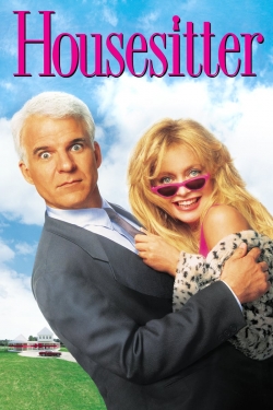 Watch Free Housesitter HD Online on SFlix