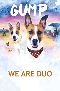 Watch Free Gump – We Are Duo HD Online on SFlix