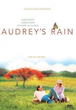 Watch Free Audrey's Rain HD Online on SFlix