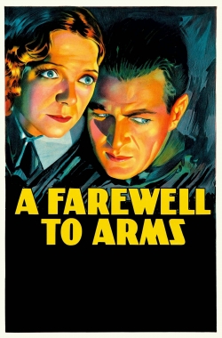 Watch Free A Farewell to Arms HD Online on SFlix