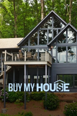 Watch Free Buy My House HD Online on SFlix