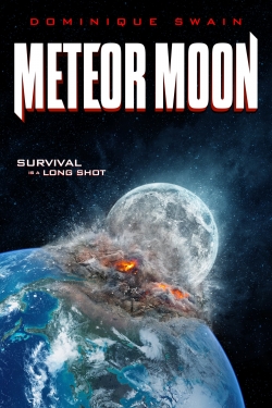 Watch Free Meteor Moon HD Online on SFlix