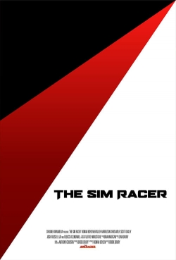 Watch Free The Sim Racer HD Online on SFlix