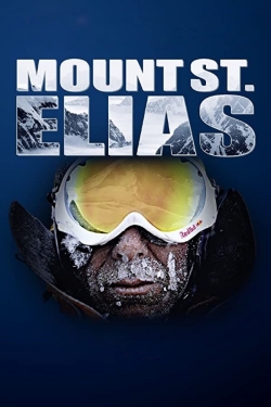 Watch Free Mount St. Elias HD Online on SFlix