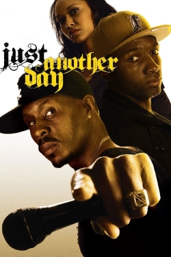 Watch Free Just Another Day HD Online on SFlix