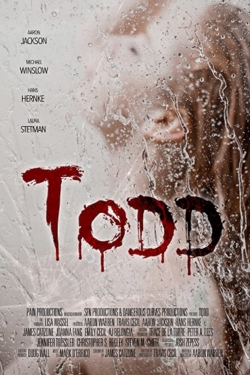 Watch Free Todd HD Online on SFlix