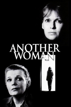 Watch Free Another Woman HD Online on SFlix