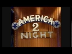 Watch Free America 2-Night HD Online on SFlix