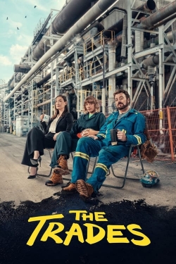 Watch Free The Trades HD Online on SFlix