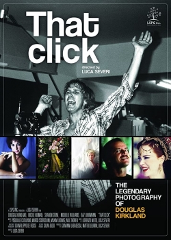 Watch Free That Click HD Online on SFlix