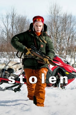 Watch Free Stolen HD Online on SFlix