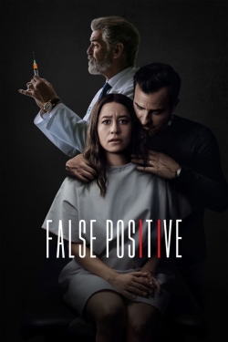 Watch Free False Positive HD Online on SFlix