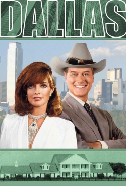 Watch Free Dallas HD Online on SFlix