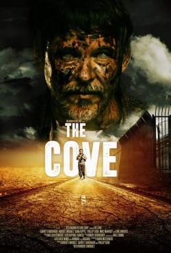 Watch Free The Cove HD Online on SFlix