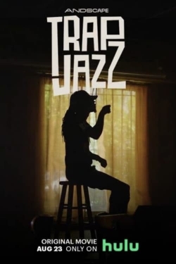 Watch Free Trap Jazz HD Online on SFlix