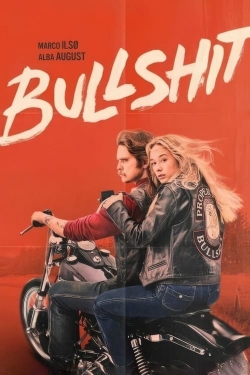 Watch Free Bullshit HD Online on SFlix