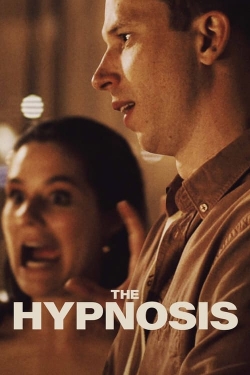 Watch Free The Hypnosis HD Online on SFlix