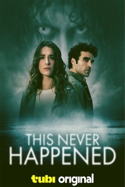 Watch Free This Never Happened HD Online on SFlix