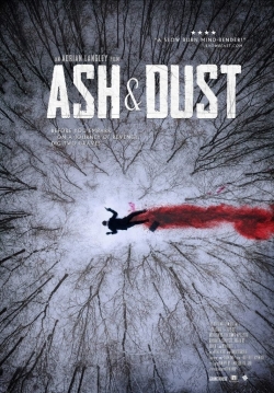 Watch Free Ash & Dust HD Online on SFlix