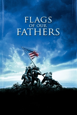 Watch Free Flags of Our Fathers HD Online on SFlix