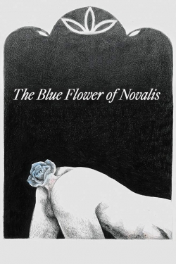 Watch Free The Blue Flower of Novalis HD Online on SFlix