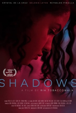 Watch Free Shadows HD Online on SFlix