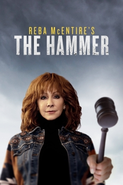 Watch Free The Hammer HD Online on SFlix