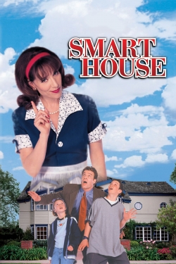 Watch Free Smart House HD Online on SFlix