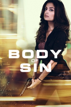 Watch Free Body of Sin HD Online on SFlix