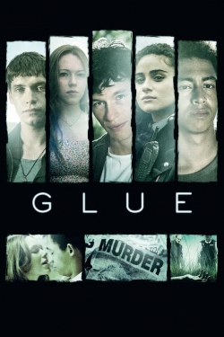 Watch Free Glue HD Online on SFlix