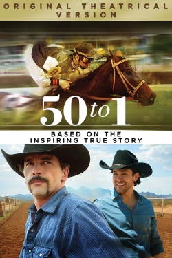 Watch Free 50 to 1 HD Online on SFlix