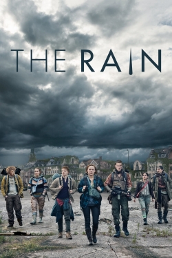 Watch Free The Rain HD Online on SFlix