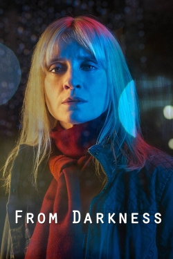 Watch Free From Darkness HD Online on SFlix