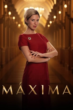 Watch Free Maxima HD Online on SFlix