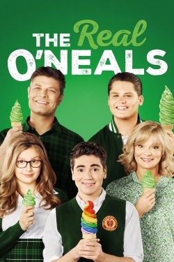 Watch Free The Real O'Neals HD Online on SFlix