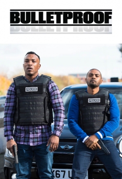 Watch Free Bulletproof HD Online on SFlix