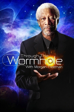 Watch Free Through The Wormhole HD Online on SFlix