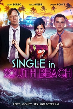 Watch Free Single In South Beach HD Online on SFlix