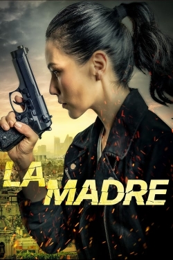 Watch Free La Madre HD Online on SFlix