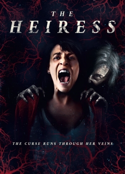 Watch Free The Heiress HD Online on SFlix