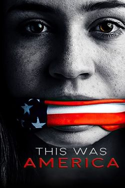 Watch Free This Was America HD Online on SFlix